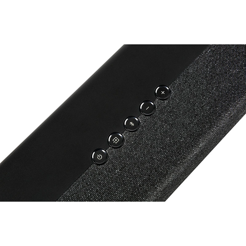 Loa Soundbar Denon DHT-S217