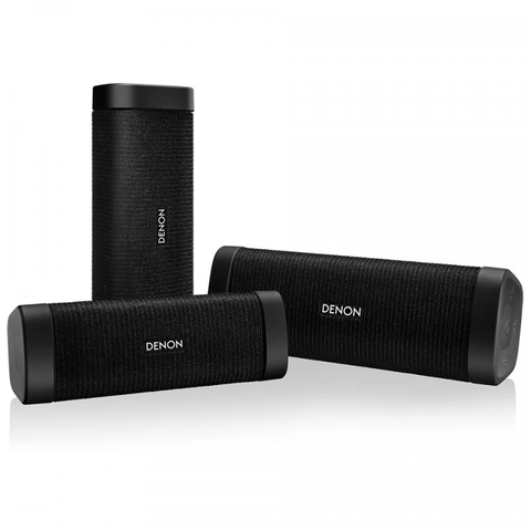 Envaya Mini DSB-150BT