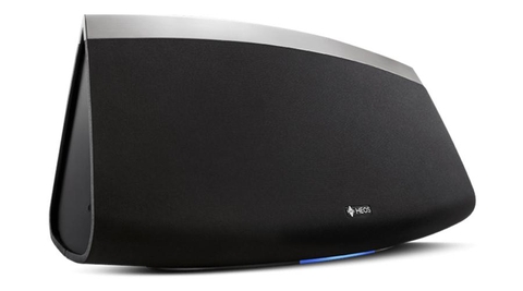 Denon HEOS 7 HS2