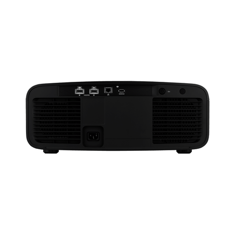 Máy chiếu True 4K Home Cinema JVC, Model: DLA-NZ500BE