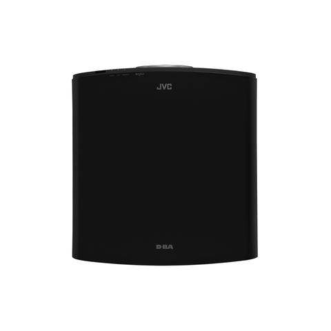 Máy chiếu True 4K Home Cinema JVC, Model: DLA-NZ500BE
