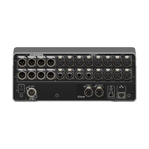 Mixer DM3 Standard