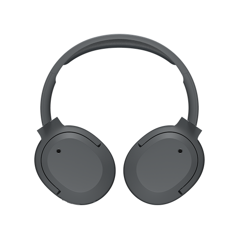 Tai nghe Bluetooth chụp tai Edifier W820NB Plus