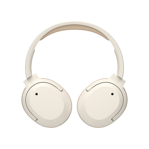 Tai nghe Bluetooth chụp tai Edifier W820NB Plus