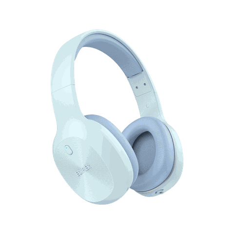 Tai nghe bluetooth Edifier W600BT