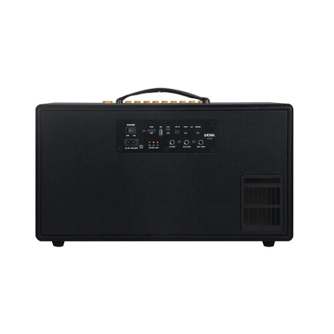 Loa Karaoke Di Động KADMA KS68