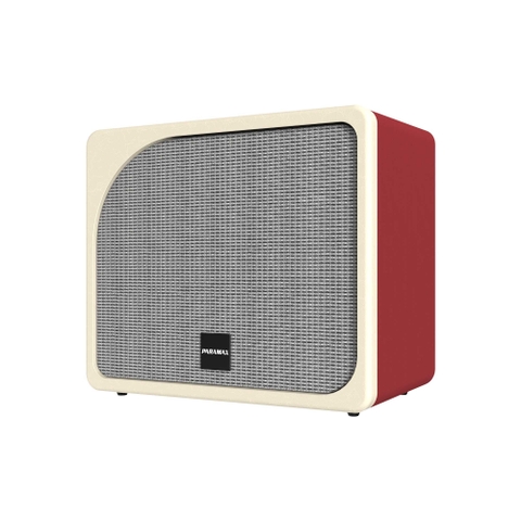 Loa di động xách tay PARAMAX Evox