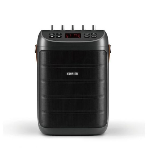 Loa kéo di động EDIFIER PK305