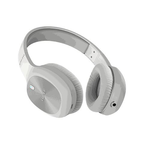 Tai nghe chụp tai Edifier W800BT Plus