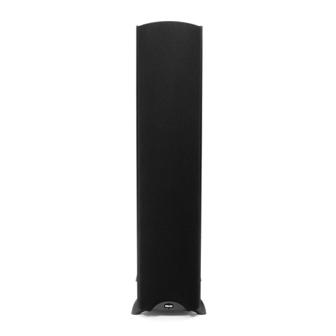 Loa Xem Phim Klipsch F30