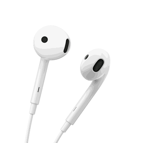 Tai nghe EDIFIER P180 USB-C