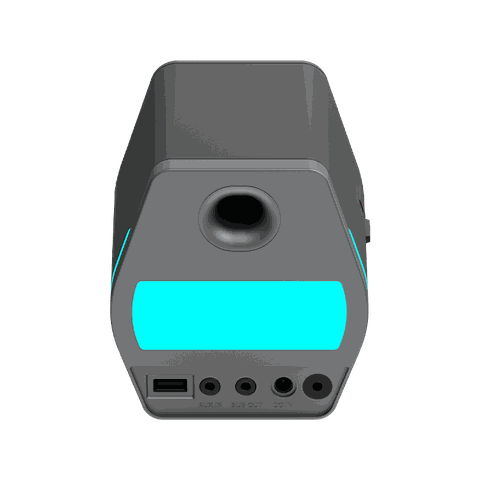Loa Gaming không dây Edifier Hecate G2000