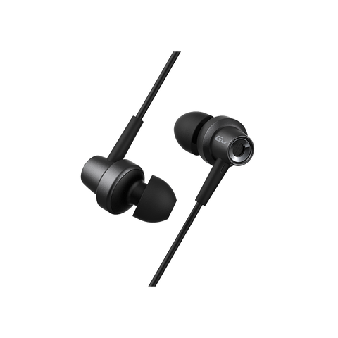 Tai nghe EDIFIER Hecate GM260 Plus