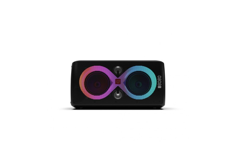 Loa Di Động Bluetooth DBAcoustic Infinity 110Plus