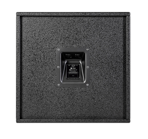 Loa siêu trầm HK FINEO FO S112F