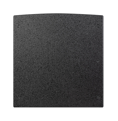 Loa siêu trầm HK FINEO FO S112F