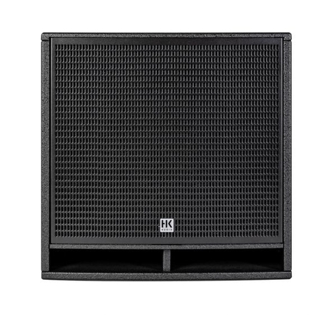 Loa siêu trầm HK FINEO FO S112F