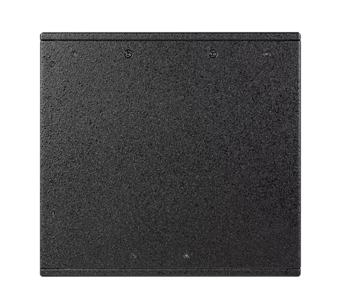 Loa siêu trầm HK FINEO FO S112F