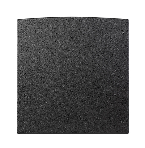 Loa siêu trầm HK FINEO FO S112F