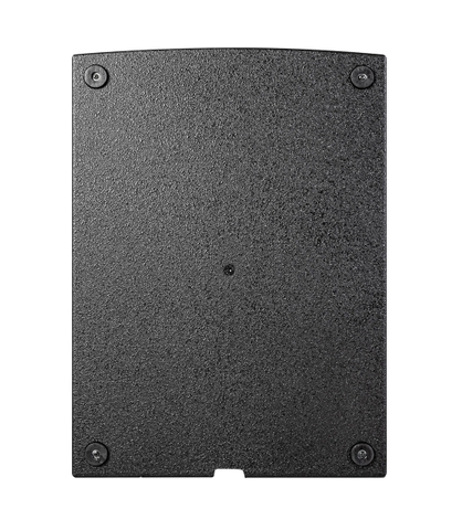 Loa siêu trầm HK FINEO FO S118