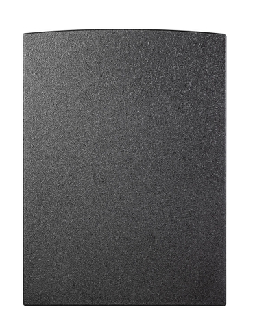 Loa siêu trầm HK FINEO FO S118
