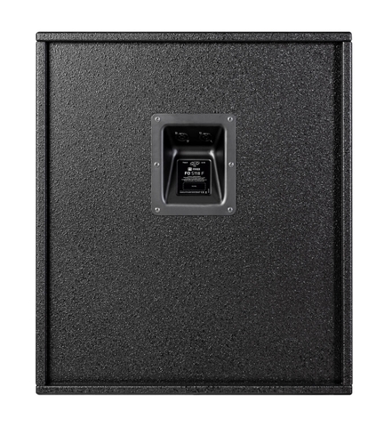 Loa siêu trầm HK FINEO FO S118F