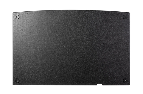 Loa siêu trầm HK FINEO FO S218
