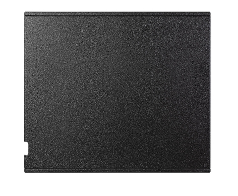Loa siêu trầm HK FINEO FO S218