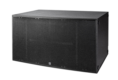 Loa siêu trầm HK FINEO FO S218