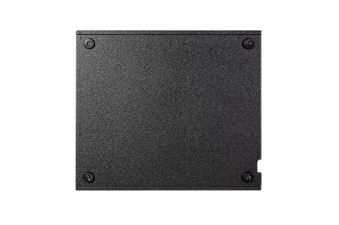 Loa siêu trầm HK FINEO FO S218