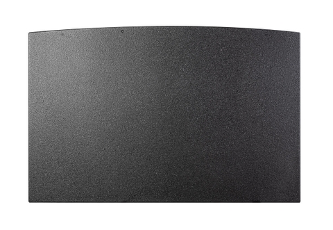 Loa siêu trầm HK FINEO FO S218