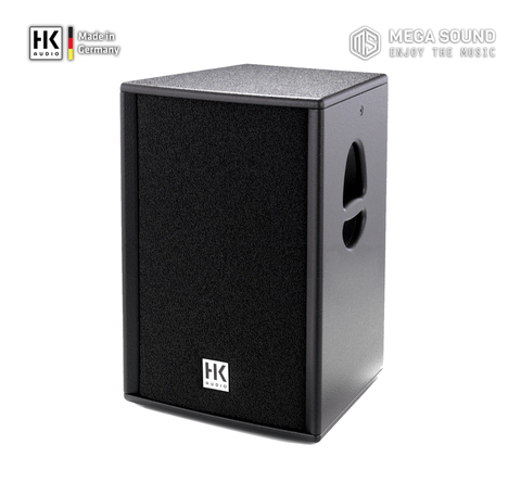 HK AUDIO PREMIUM PR:O 12