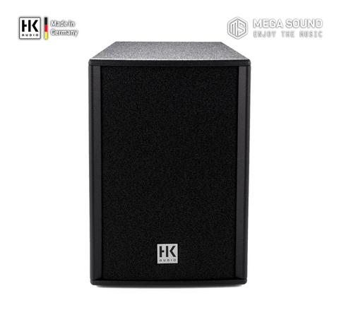 HK AUDIO PREMIUM PR:O 12