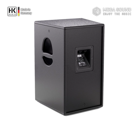 HK AUDIO PREMIUM PR:O 12