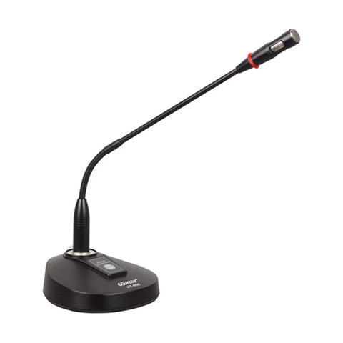 Micro hội thảo HTDZ HT-808