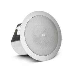 Loa Âm Trần JBL Control 12CT
