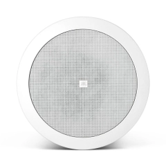 Loa Âm Trần JBL Control 24CT Micro