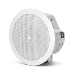 Loa Âm Trần JBL Control 24CT Micro