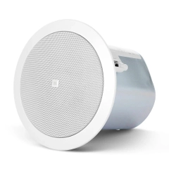 Loa Âm Trần JBL Control 24CT Micro