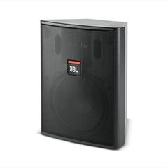 Loa Quán Cà Phê JBL Control 25AV