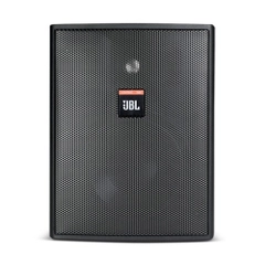 Loa Quán Cà Phê JBL Control 25AV