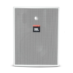 Loa Quán Cà Phê JBL Control 25AV