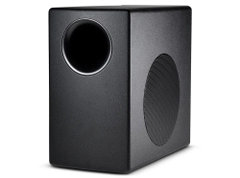 Loa Quán Cà Phê JBL Control 50 Pack