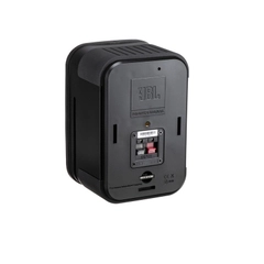 Loa Quán Cà Phê JBL Control 1 Pro