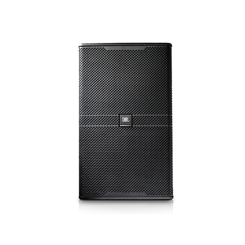 Loa JBL KP4015