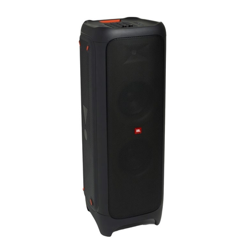Loa Bluetooth JBL PARTYBOX 1000