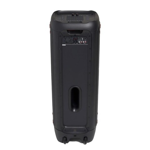 Loa Bluetooth JBL PARTYBOX 1000