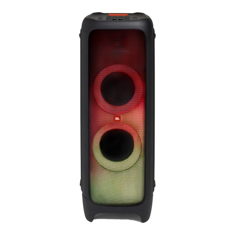 Loa Bluetooth JBL PARTYBOX 1000