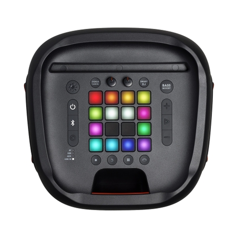 Loa Bluetooth JBL PARTYBOX 1000