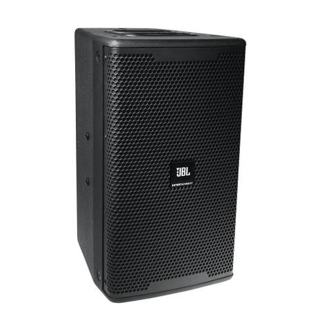 Loa JBL KP6010